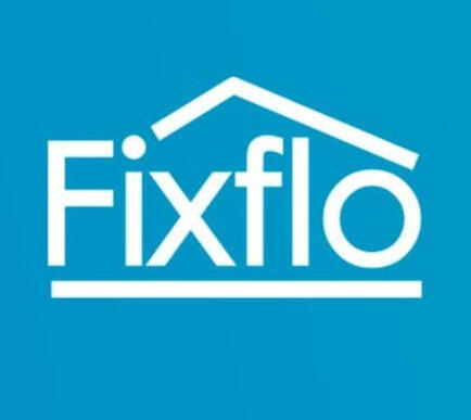 Content and SEO agency case study logo