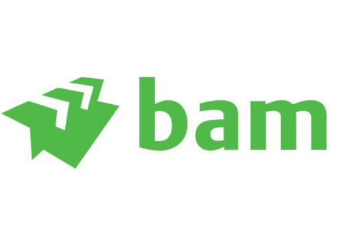 Content and SEO agency logo