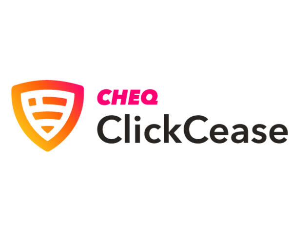 Content strategy agency case studies logo